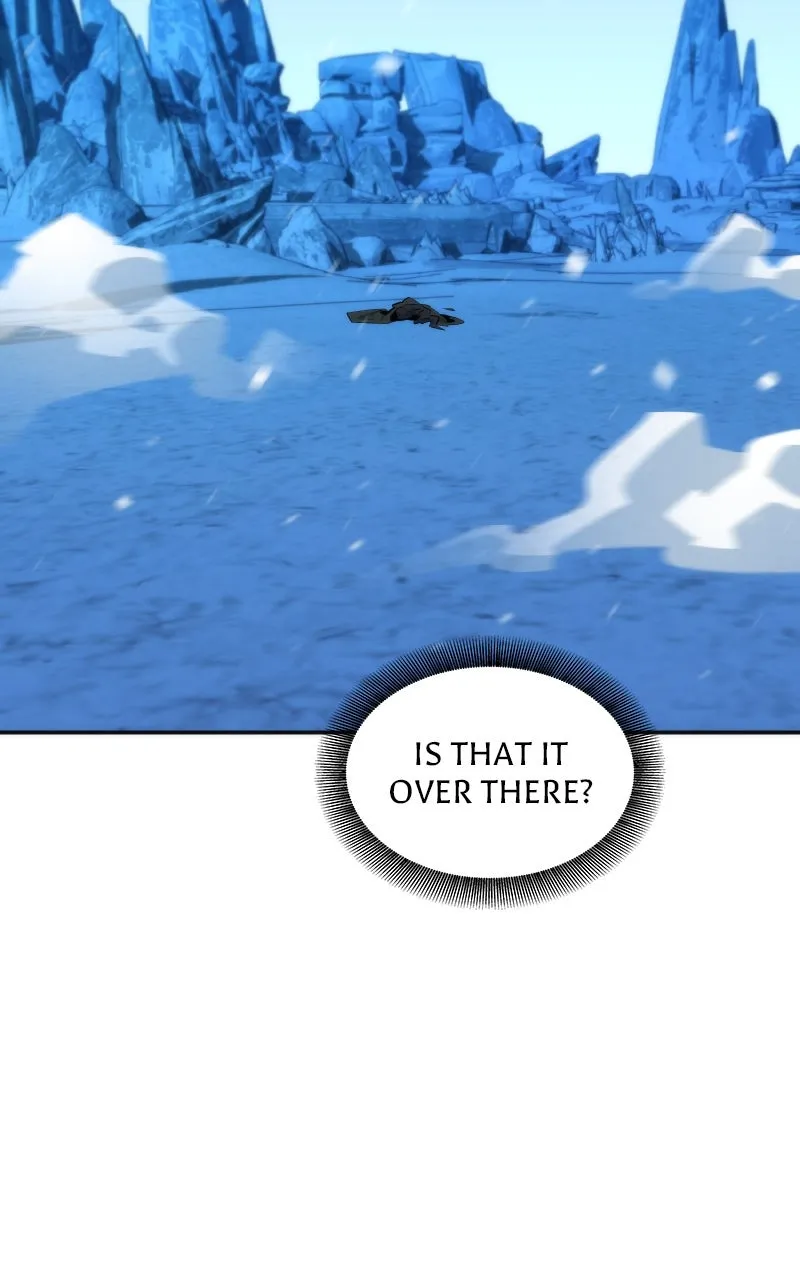 Auto Hunting With My Clones Chapter 41 page 63 - 