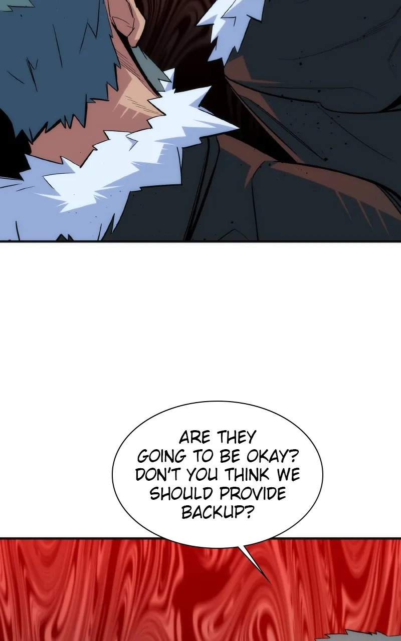 Auto Hunting With My Clones Chapter 41 page 69 - 