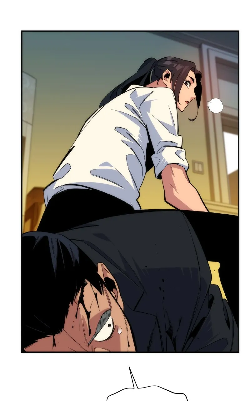 Auto Hunting With My Clones Chapter 41 page 8 - 
