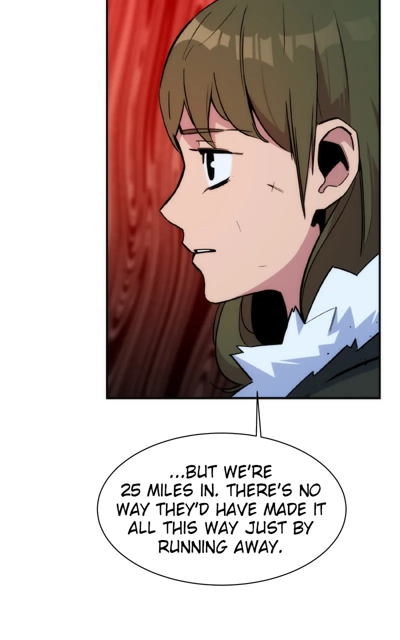 Auto Hunting With My Clones Chapter 41 page 71 - 