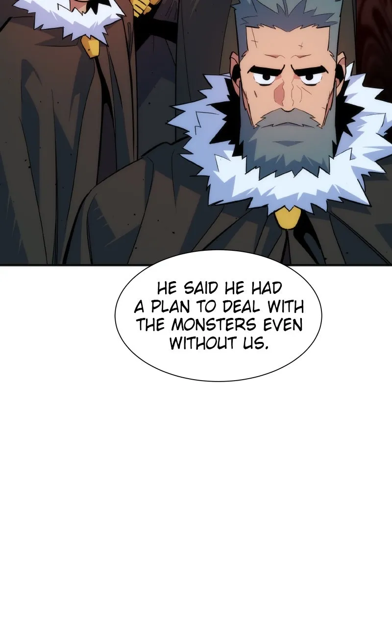 Auto Hunting With My Clones Chapter 41 page 73 - 
