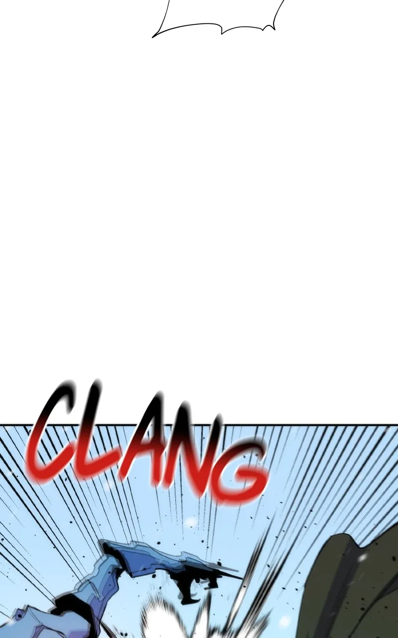Auto Hunting With My Clones Chapter 41 page 76 - 