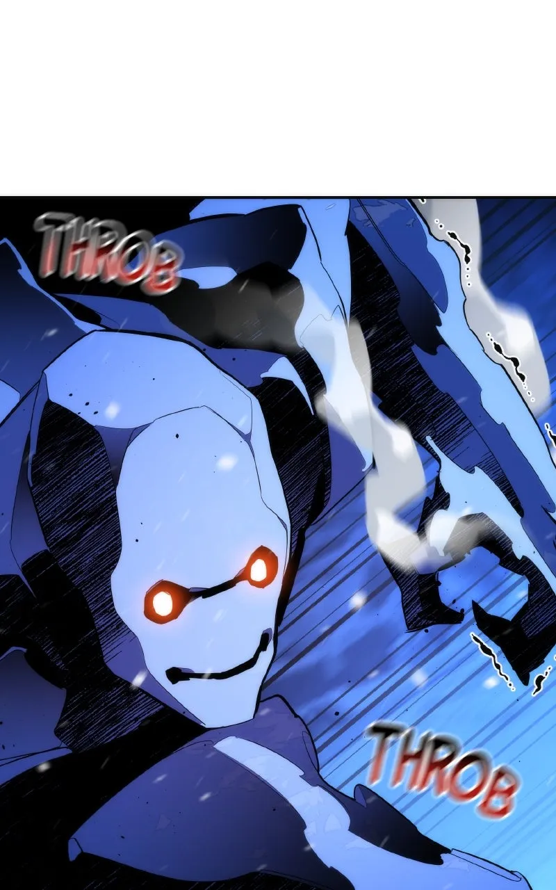 Auto Hunting With My Clones Chapter 41 page 78 - 