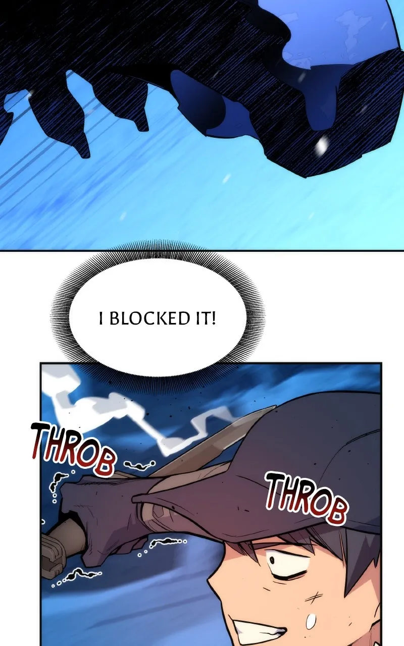 Auto Hunting With My Clones Chapter 41 page 79 - 