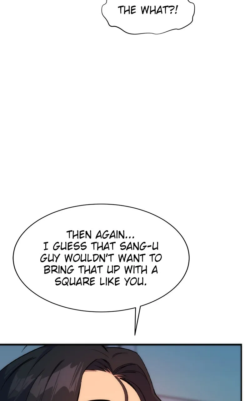 Auto Hunting With My Clones Chapter 41 page 9 - 