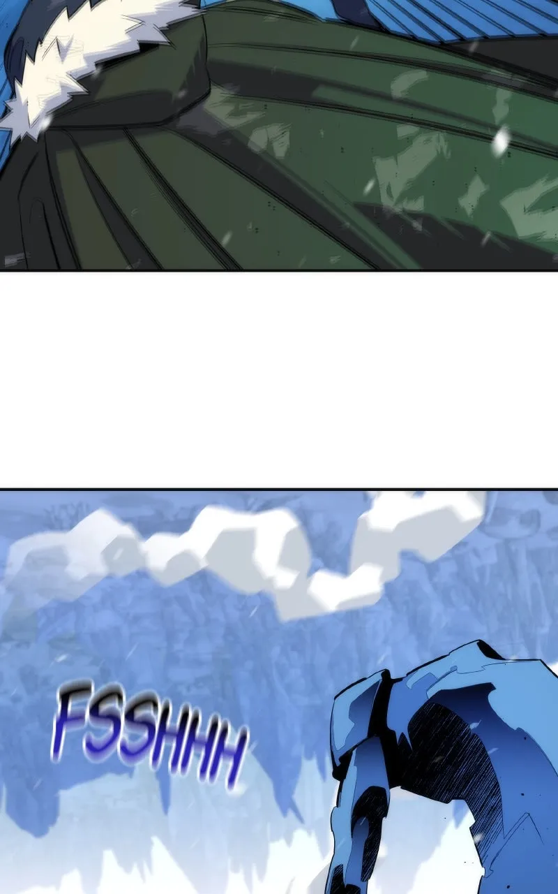 Auto Hunting With My Clones Chapter 41 page 82 - 