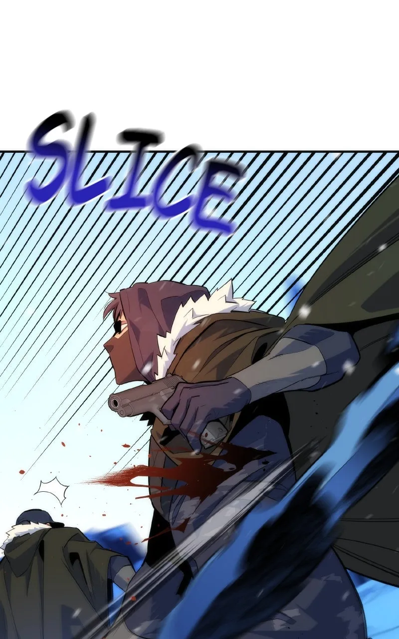 Auto Hunting With My Clones Chapter 41 page 85 - 
