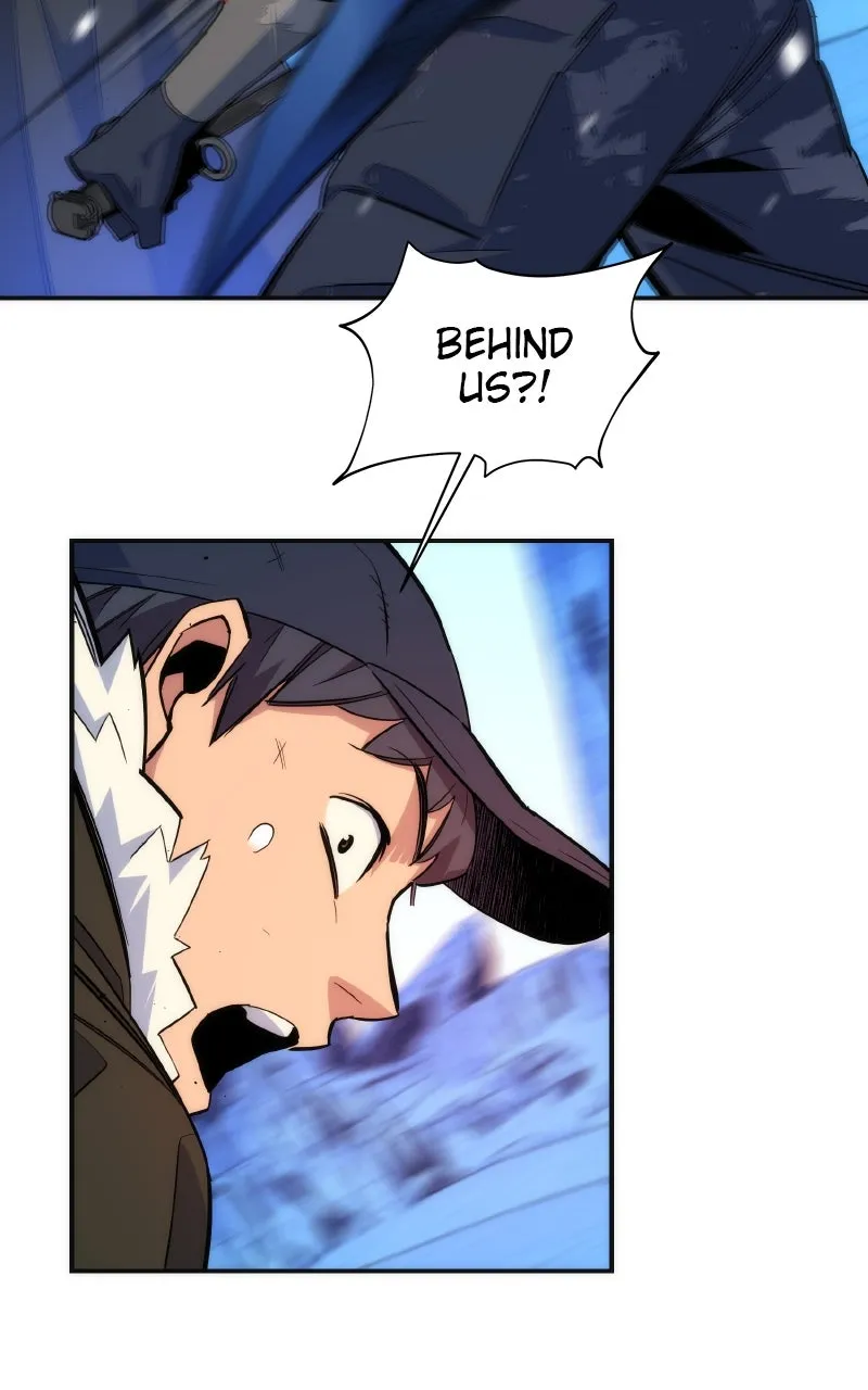 Auto Hunting With My Clones Chapter 41 page 86 - 