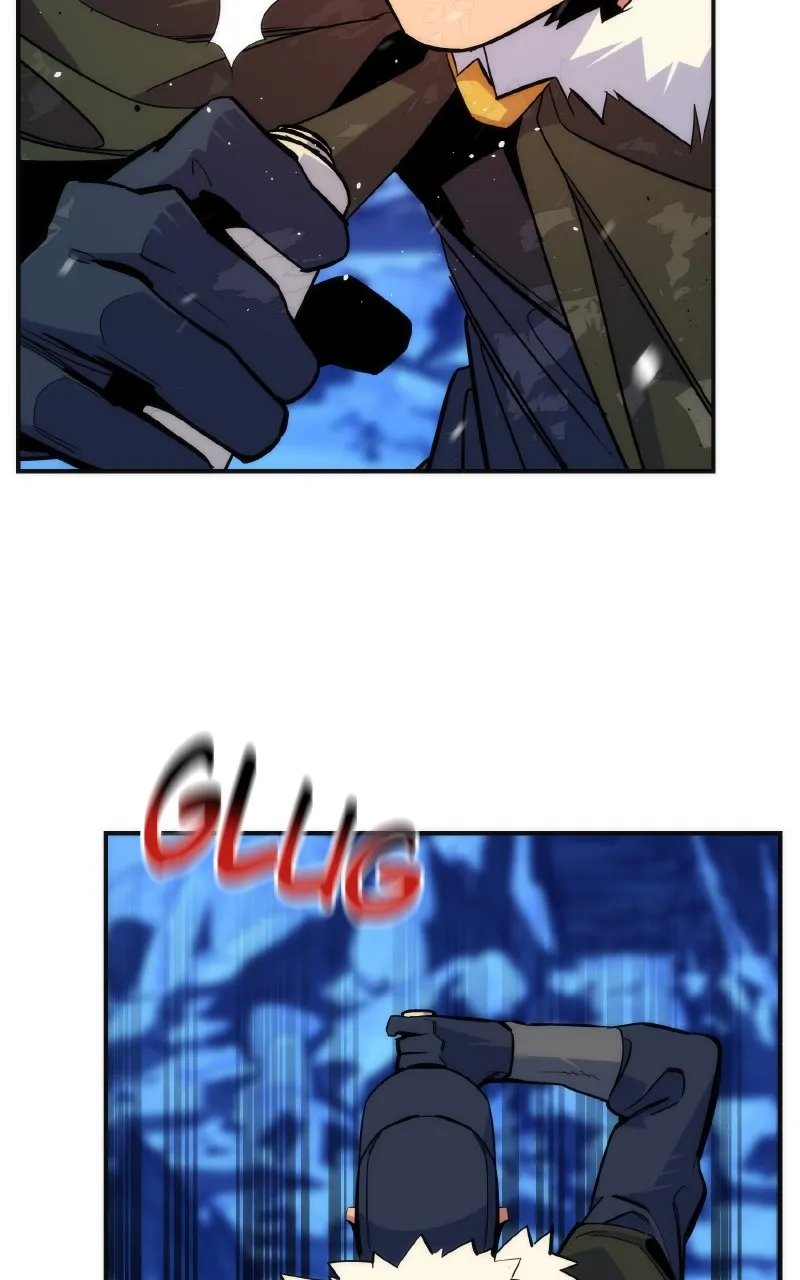 Auto Hunting With My Clones Chapter 41 page 90 - 
