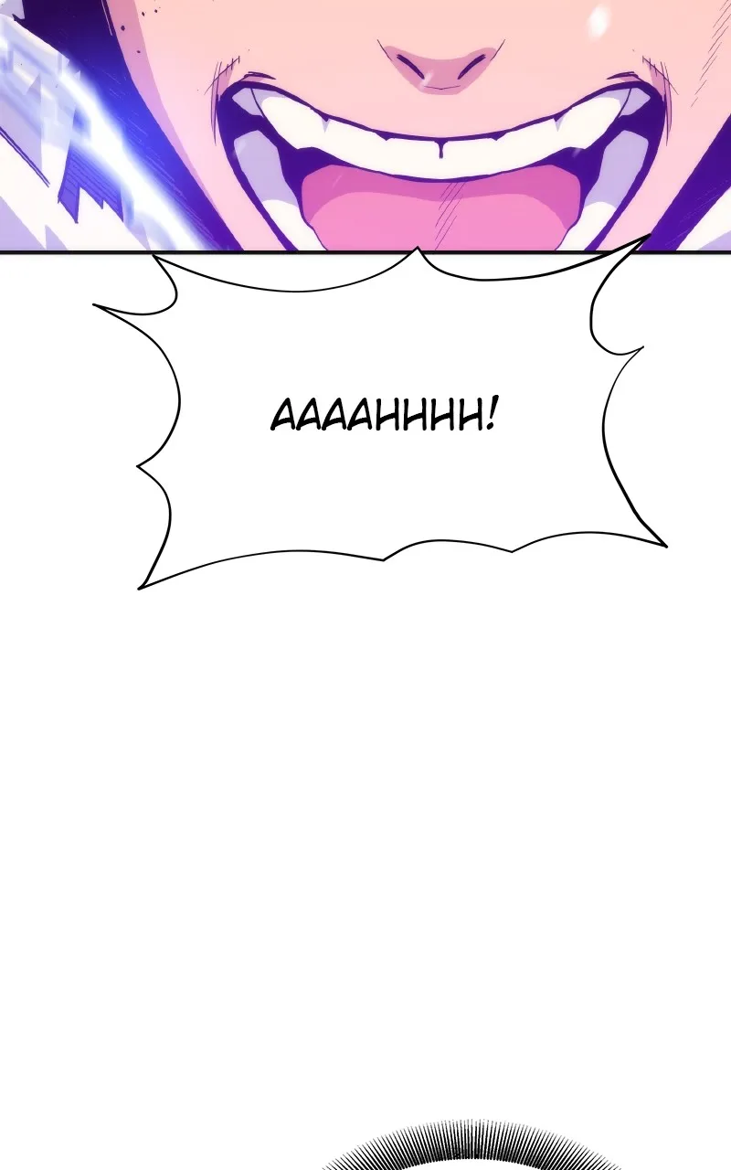 Auto Hunting With My Clones Chapter 41 page 95 - 