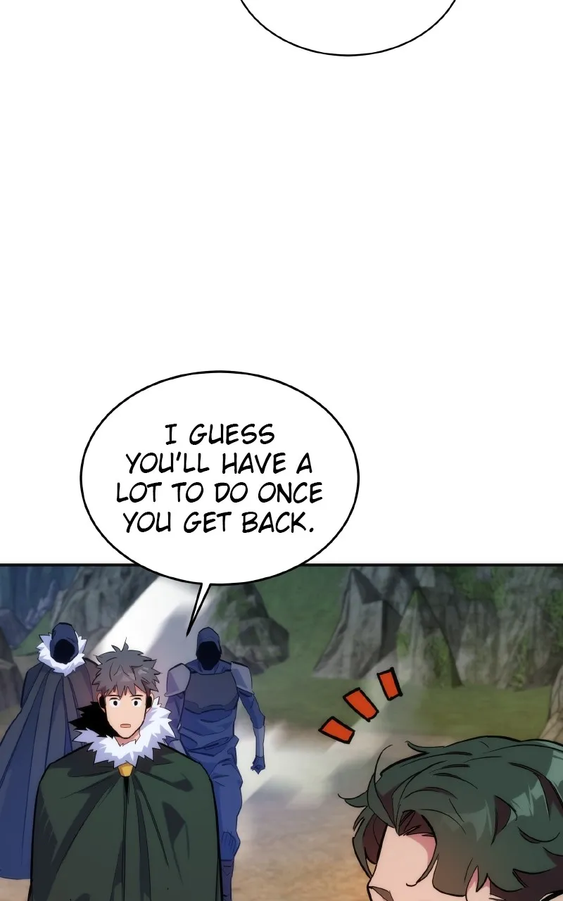 Auto Hunting With My Clones Chapter 42 page 104 - 