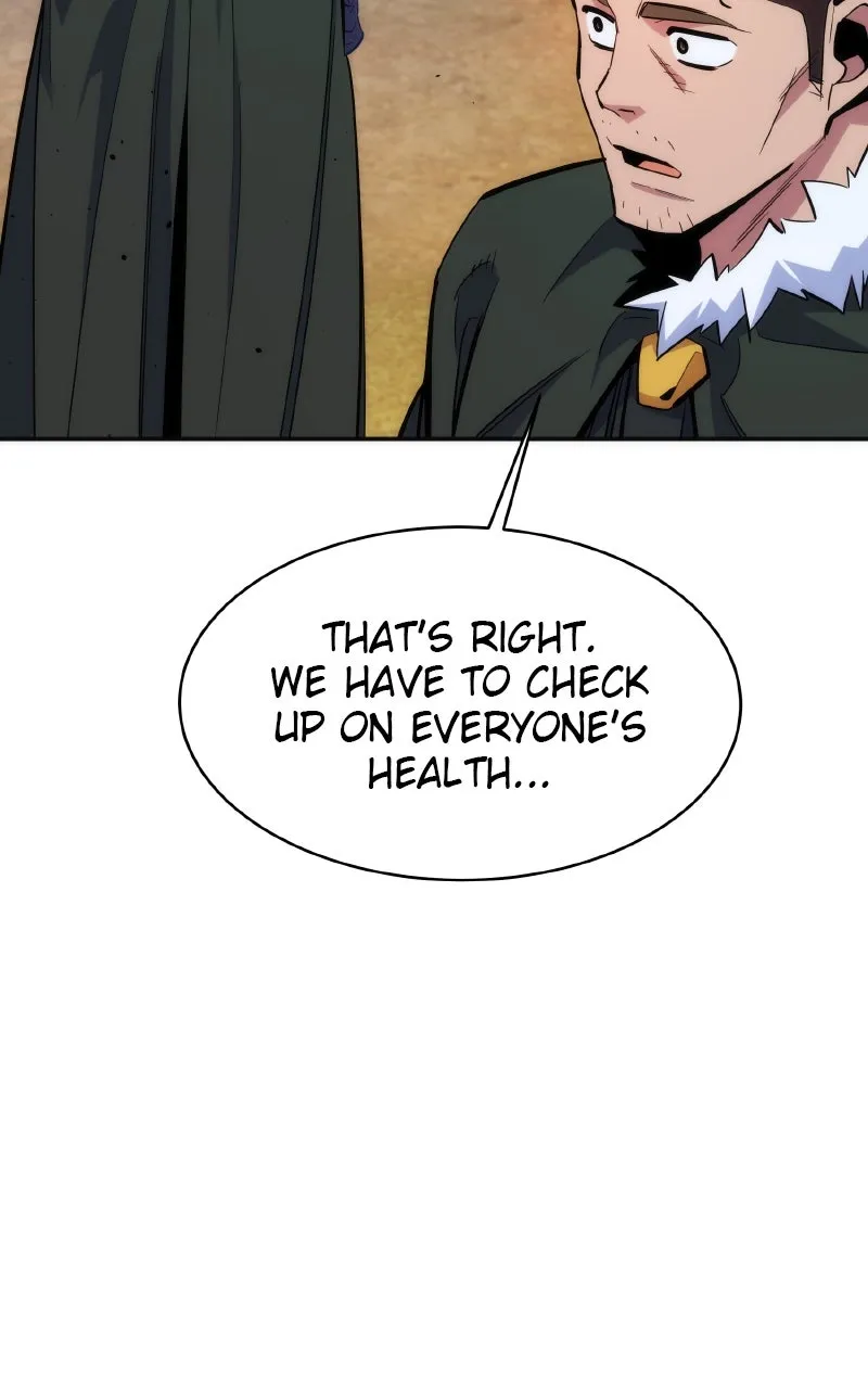 Auto Hunting With My Clones Chapter 42 page 105 - 