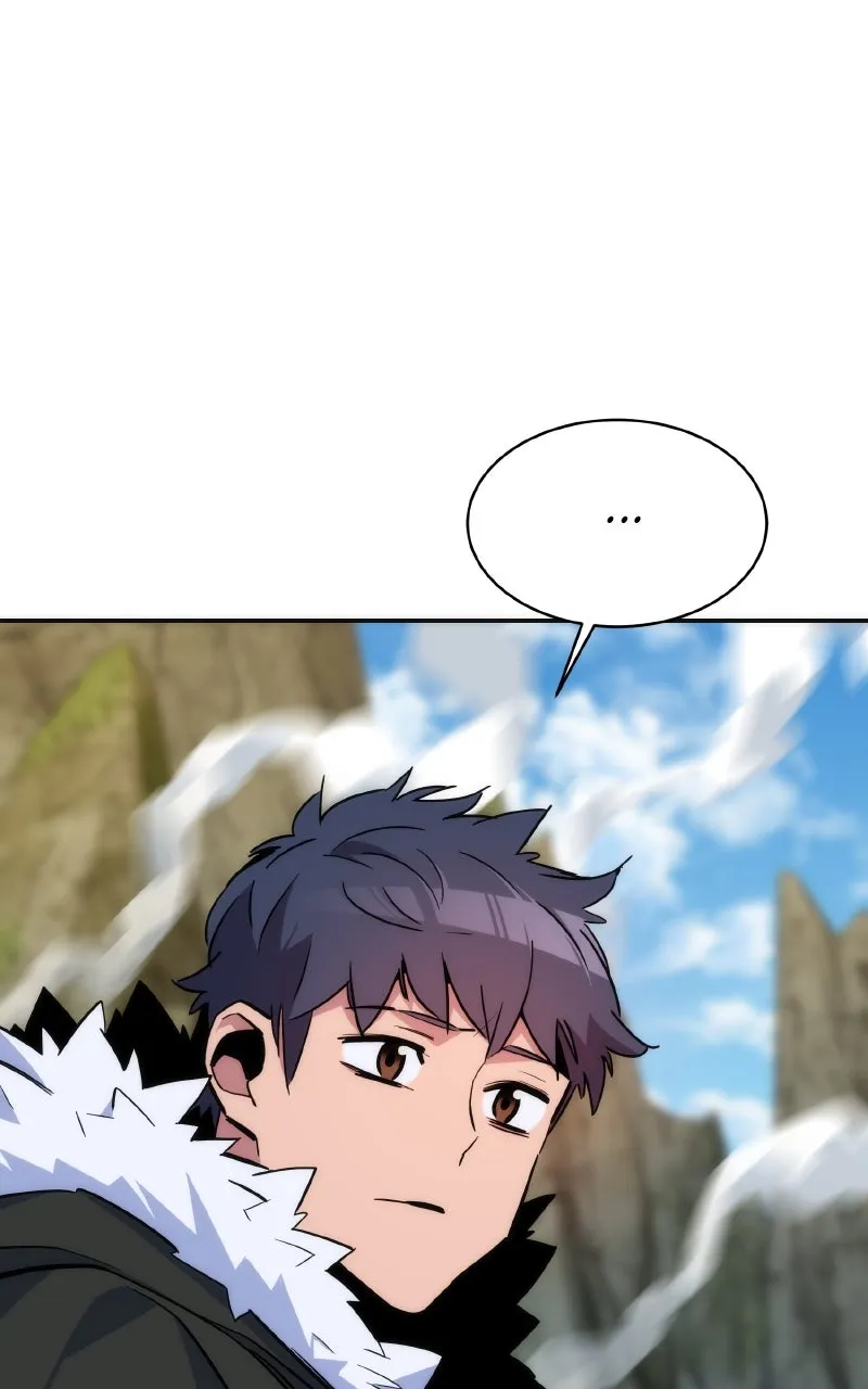 Auto Hunting With My Clones Chapter 42 page 108 - 