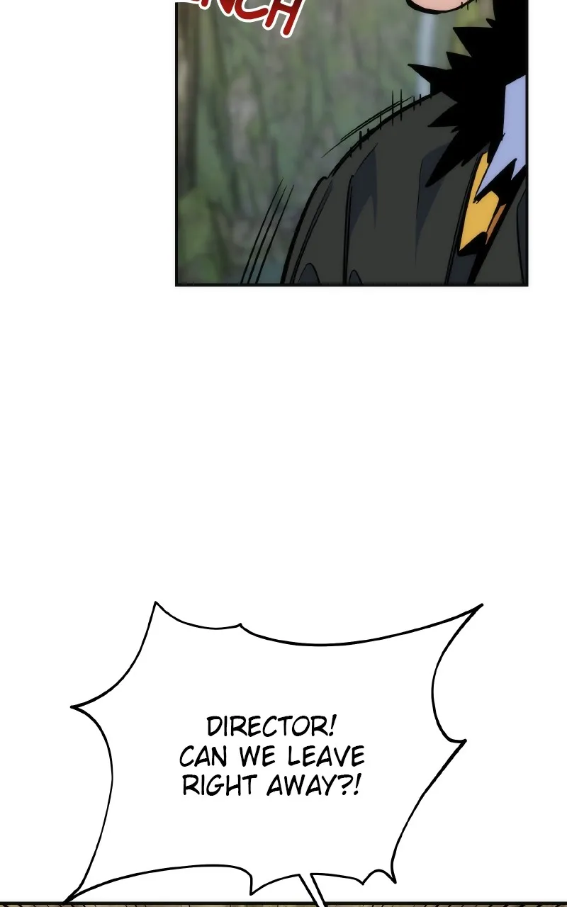 Auto Hunting With My Clones Chapter 42 page 117 - 