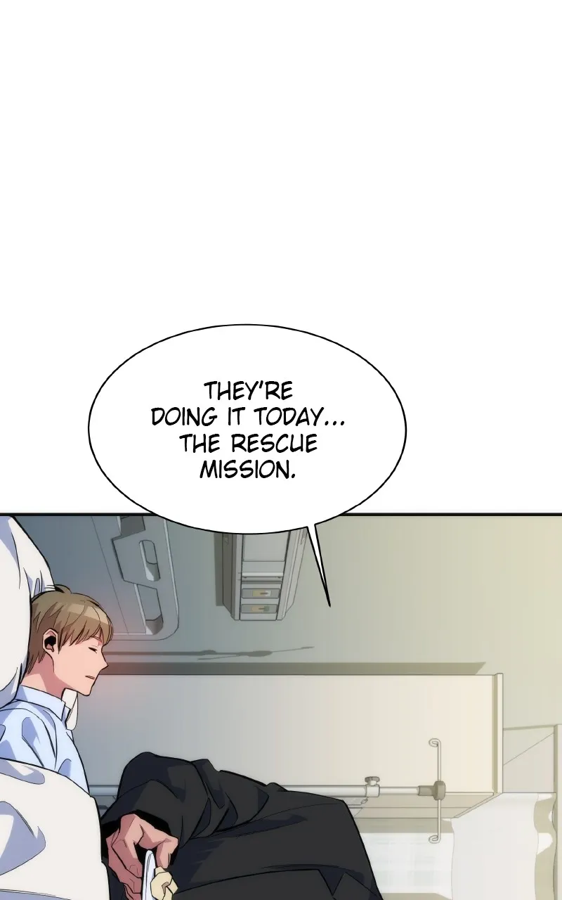 Auto Hunting With My Clones Chapter 42 page 13 - 