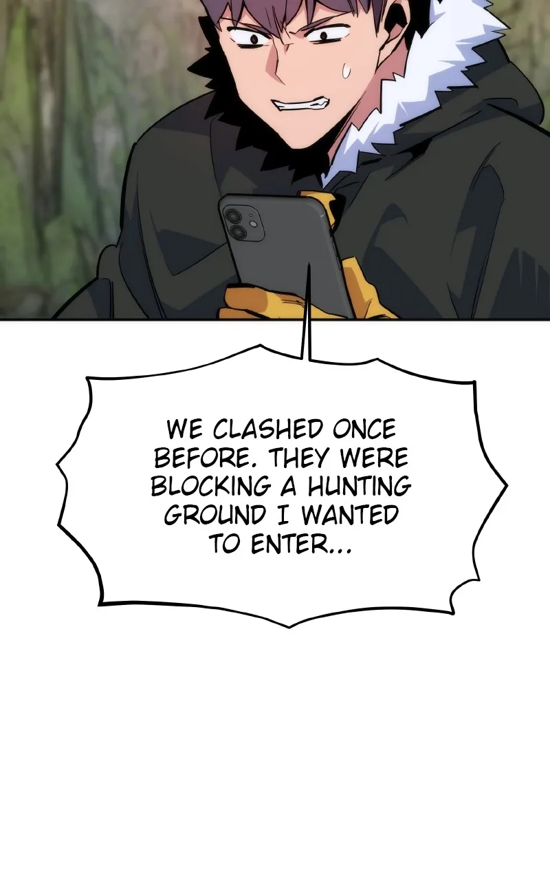 Auto Hunting With My Clones Chapter 42 page 121 - 