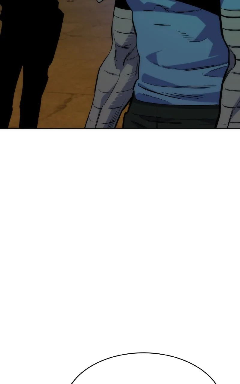 Auto Hunting With My Clones Chapter 42 page 130 - 