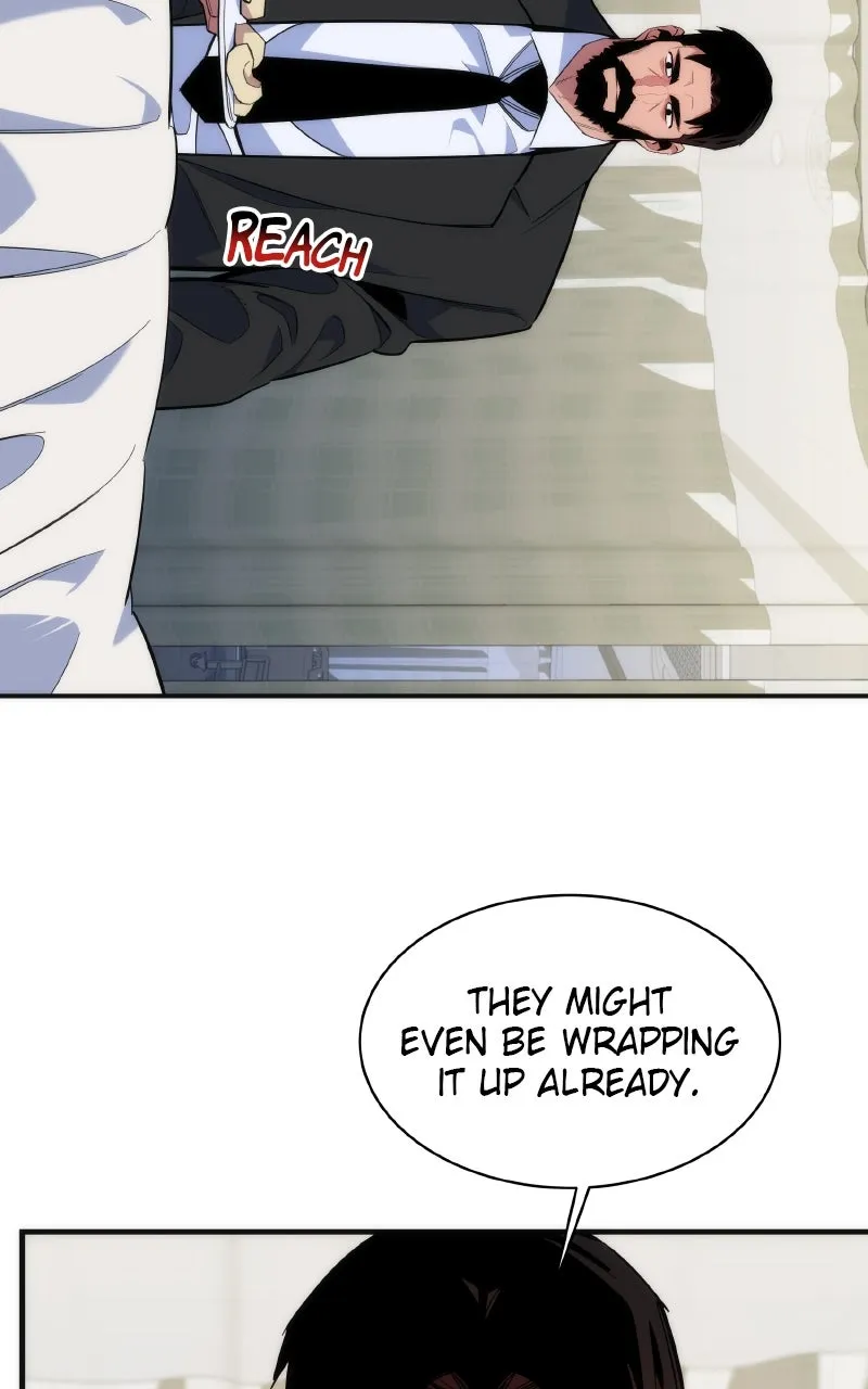 Auto Hunting With My Clones Chapter 42 page 14 - 