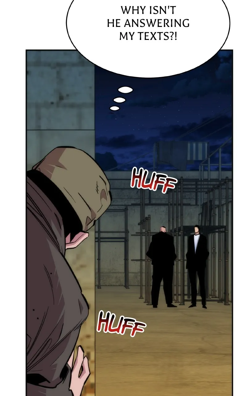 Auto Hunting With My Clones Chapter 42 page 131 - 