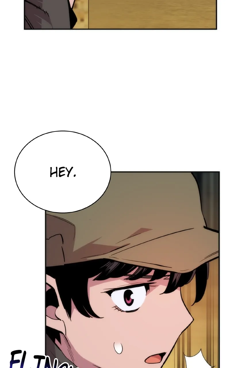 Auto Hunting With My Clones Chapter 42 page 132 - 