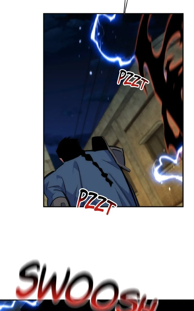Auto Hunting With My Clones Chapter 42 page 137 - 