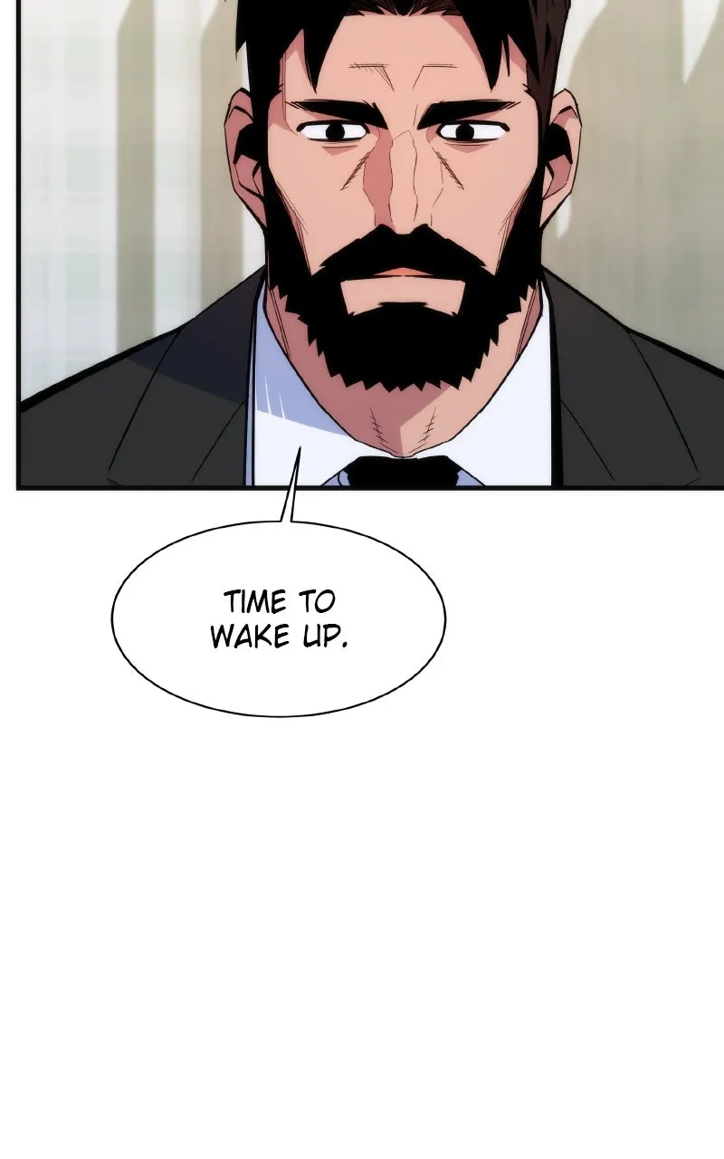 Auto Hunting With My Clones Chapter 42 page 15 - 