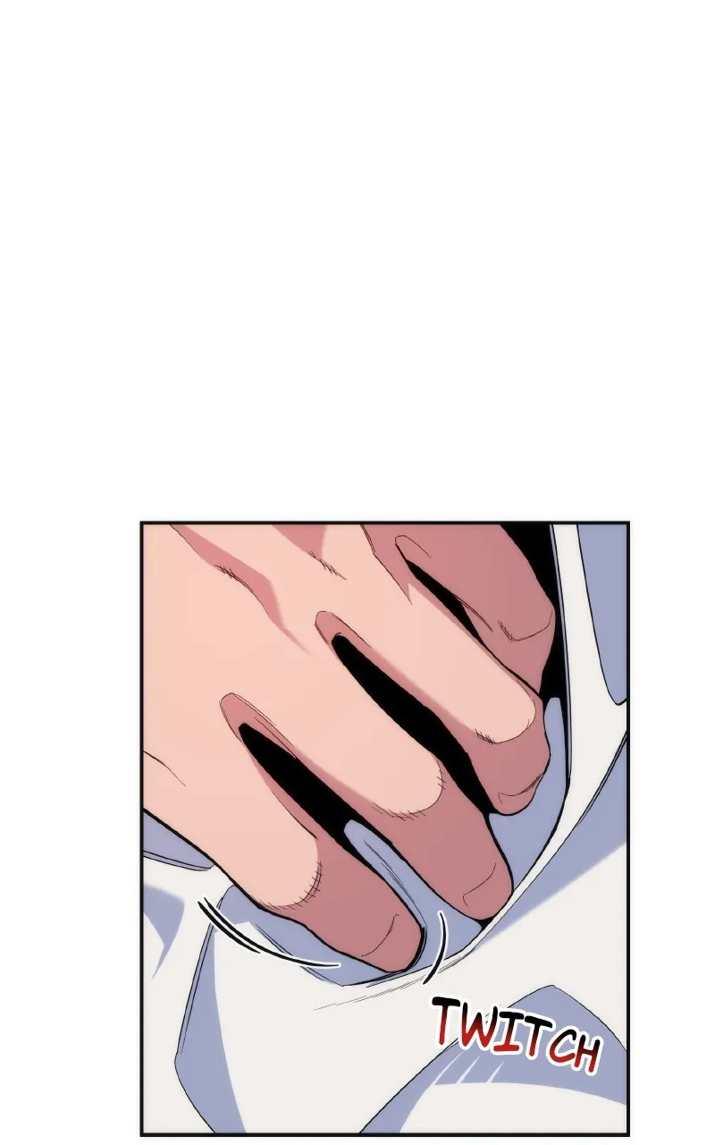 Auto Hunting With My Clones Chapter 42 page 17 - 