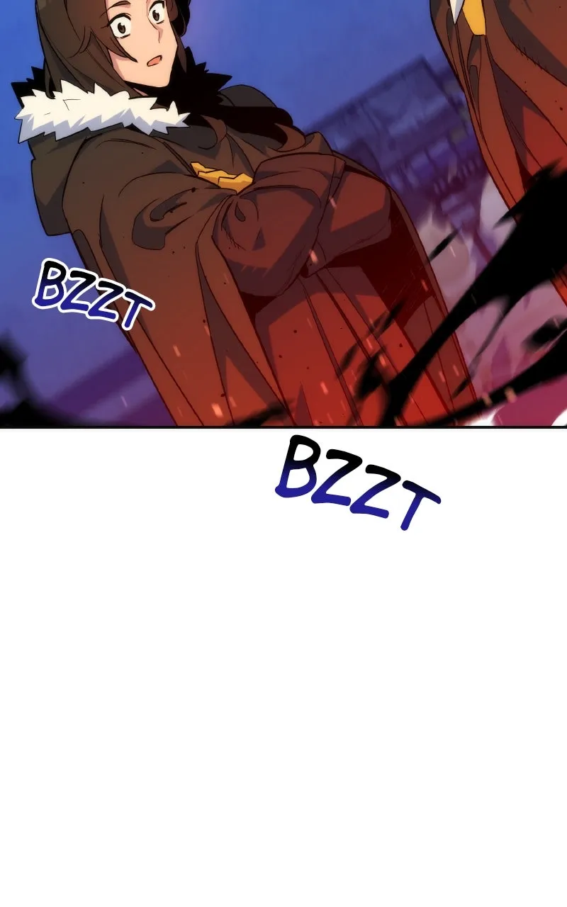 Auto Hunting With My Clones Chapter 42 page 22 - 