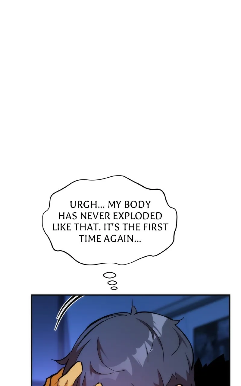 Auto Hunting With My Clones Chapter 42 page 51 - 