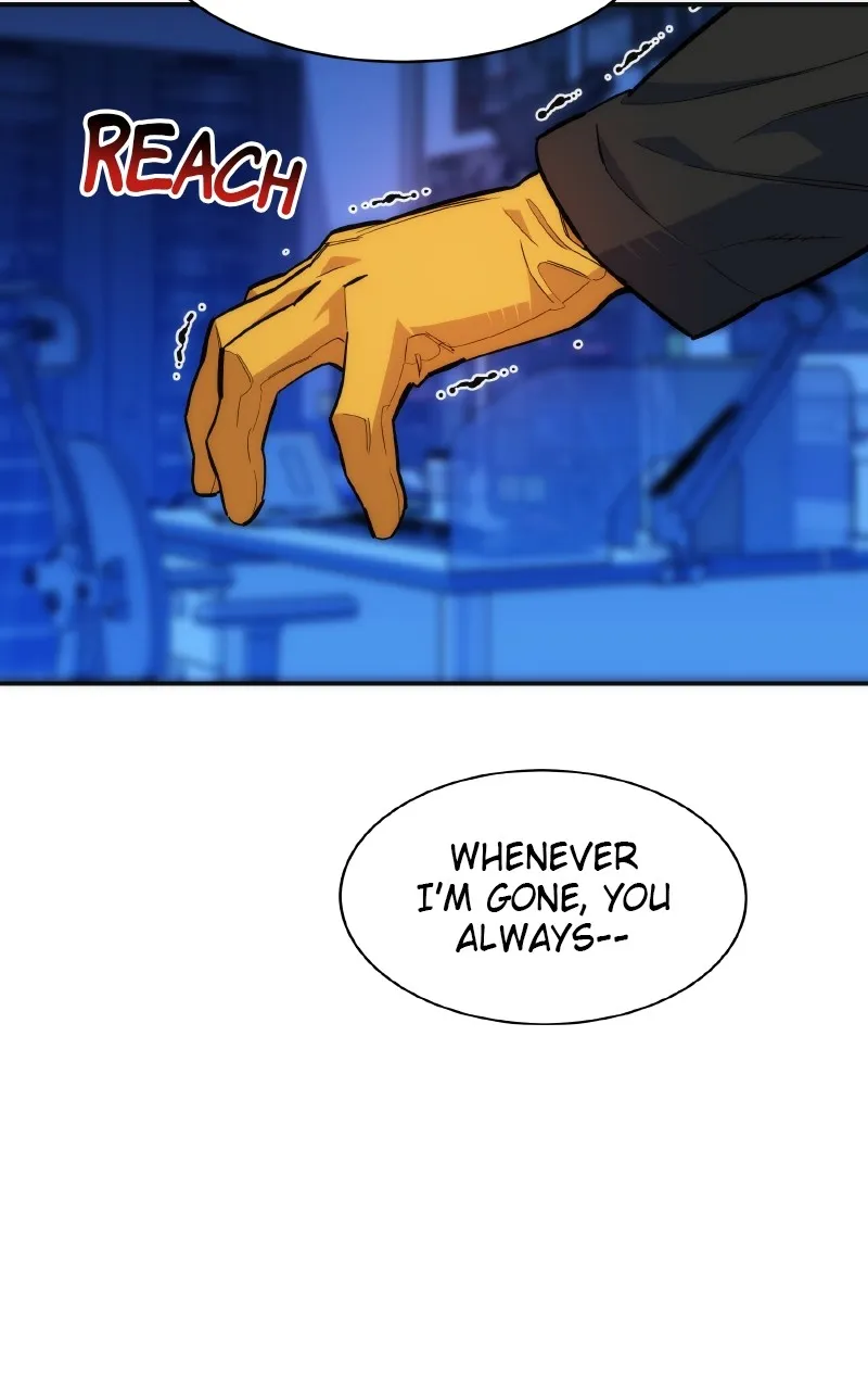 Auto Hunting With My Clones Chapter 42 page 56 - 