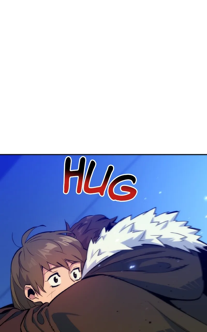 Auto Hunting With My Clones Chapter 42 page 57 - 