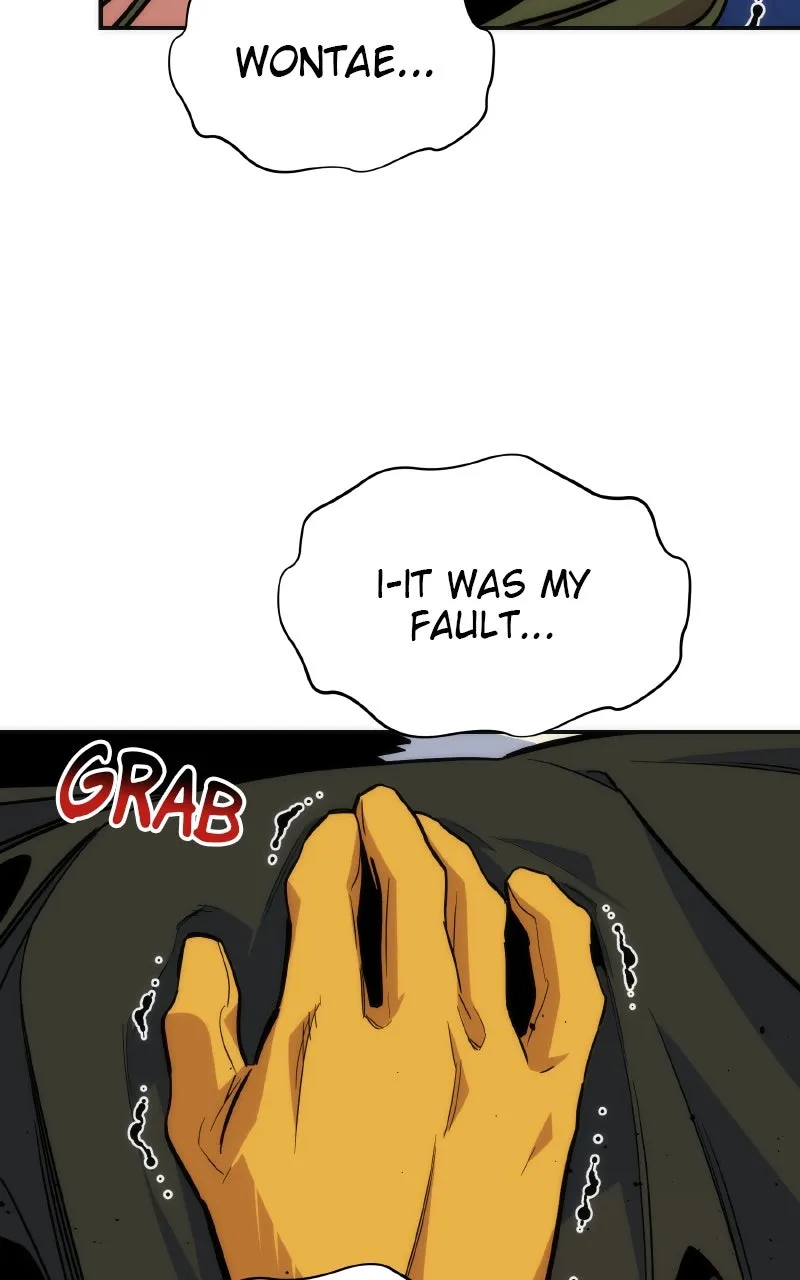 Auto Hunting With My Clones Chapter 42 page 63 - 