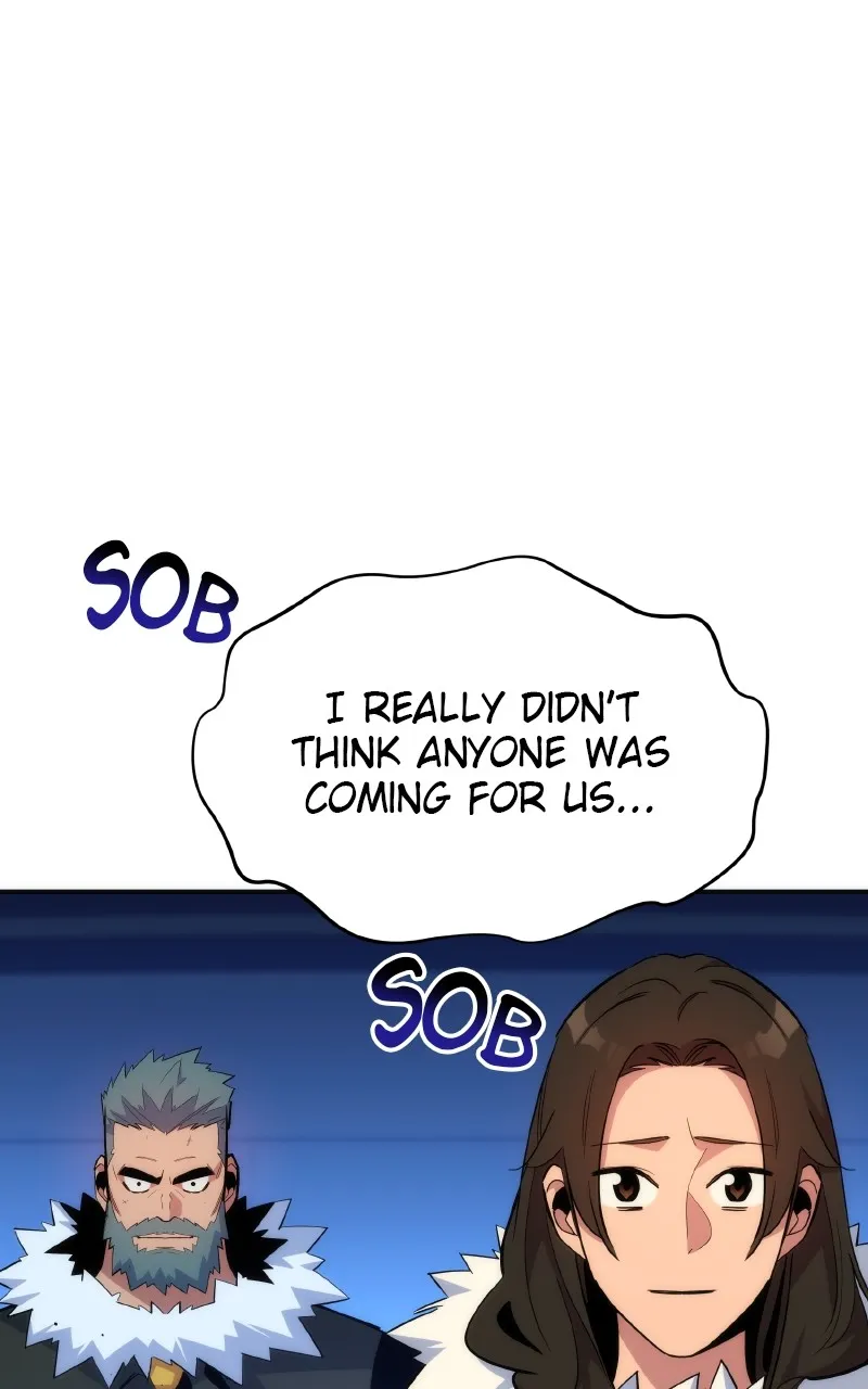 Auto Hunting With My Clones Chapter 42 page 66 - 