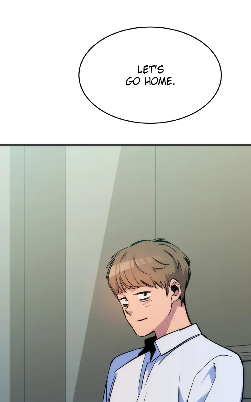 Auto Hunting With My Clones Chapter 42 page 73 - 