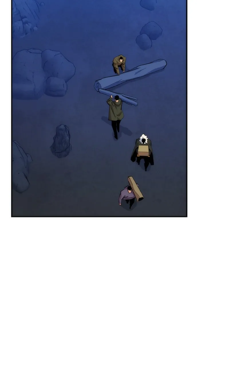 Auto Hunting With My Clones Chapter 42 page 76 - 