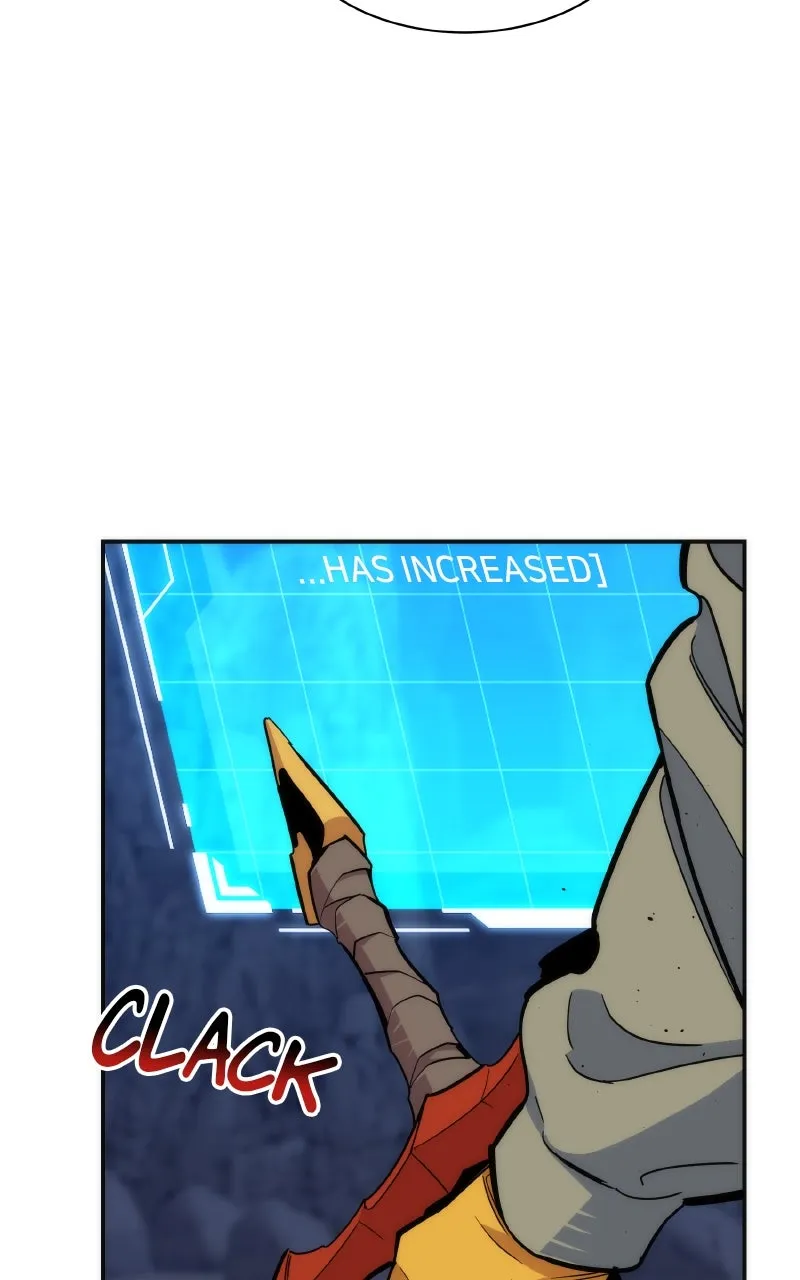 Auto Hunting With My Clones Chapter 42 page 78 - 