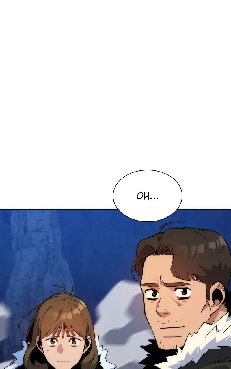 Auto Hunting With My Clones Chapter 42 page 82 - 