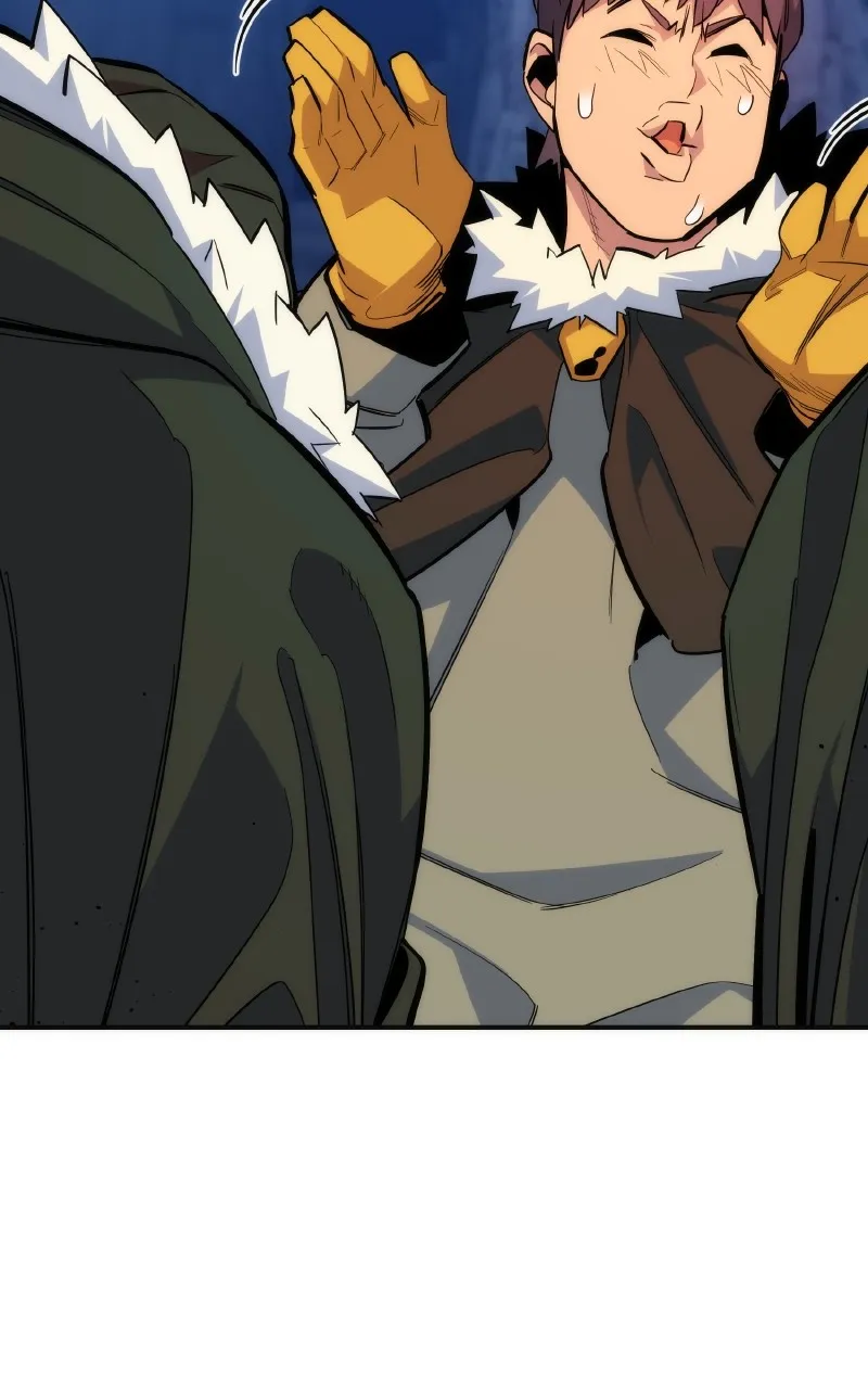 Auto Hunting With My Clones Chapter 42 page 86 - 