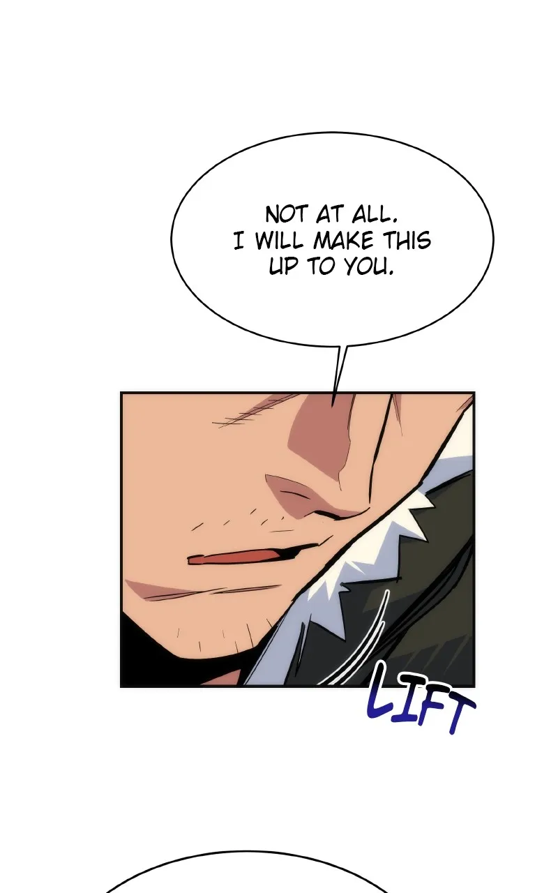 Auto Hunting With My Clones Chapter 42 page 87 - 