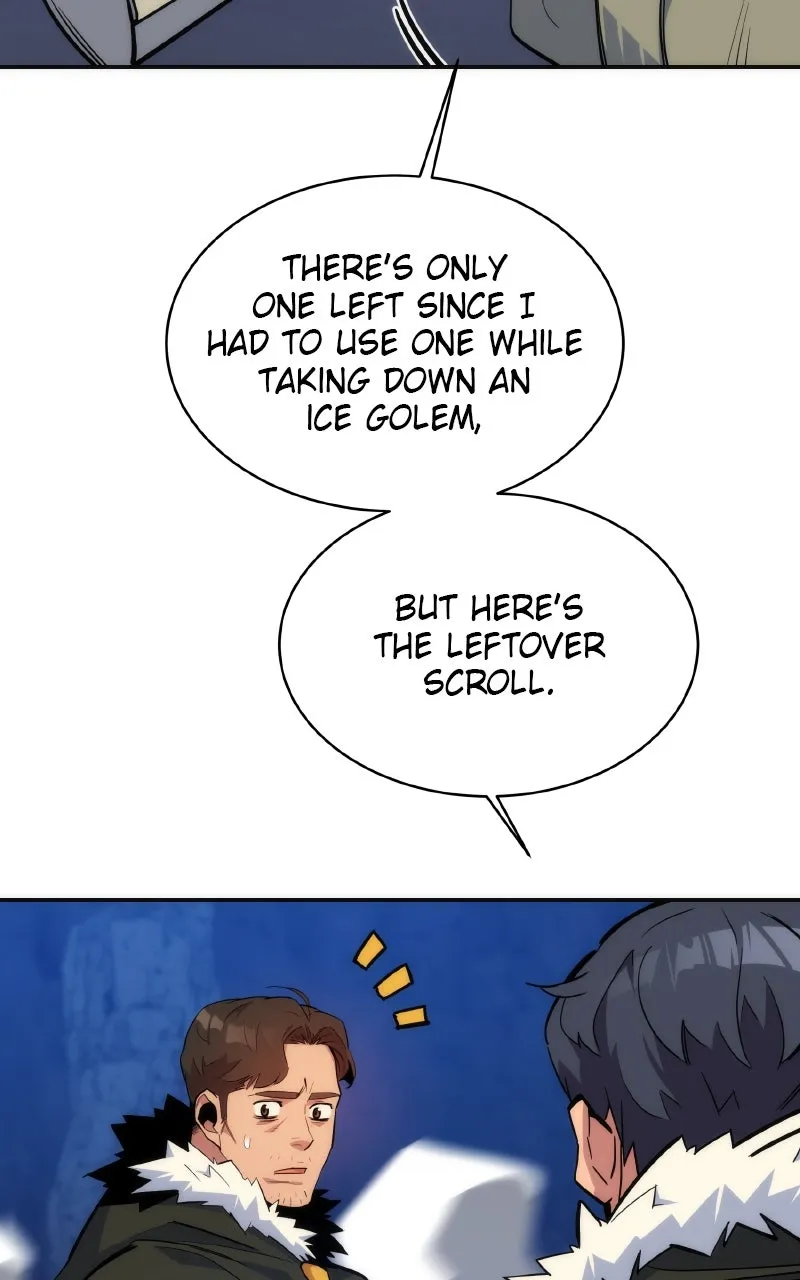 Auto Hunting With My Clones Chapter 42 page 92 - 