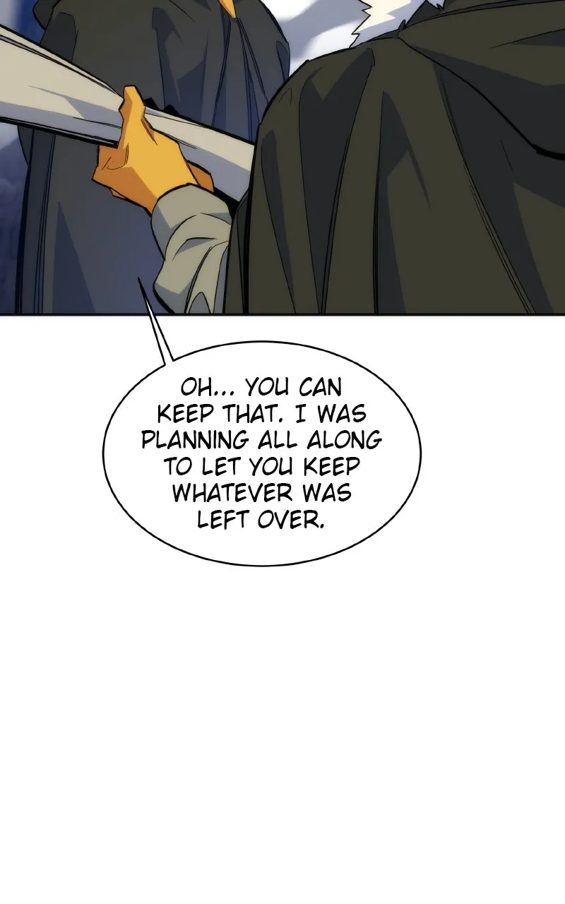 Auto Hunting With My Clones Chapter 42 page 93 - 