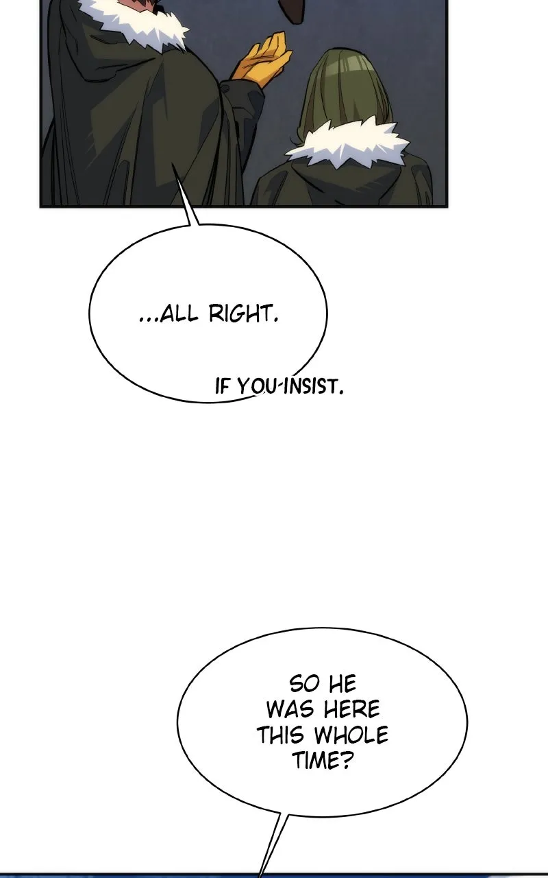 Auto Hunting With My Clones Chapter 42 page 95 - 
