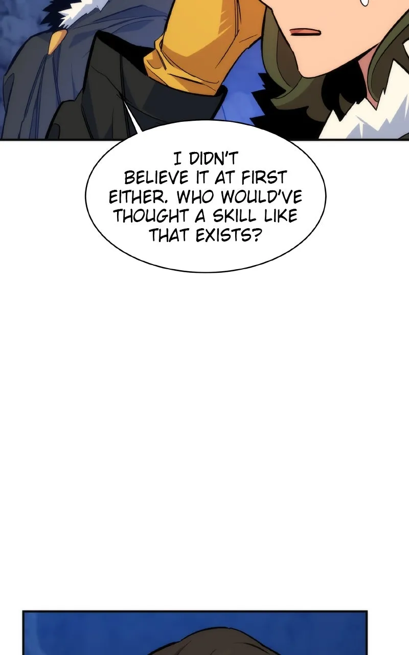 Auto Hunting With My Clones Chapter 42 page 98 - 
