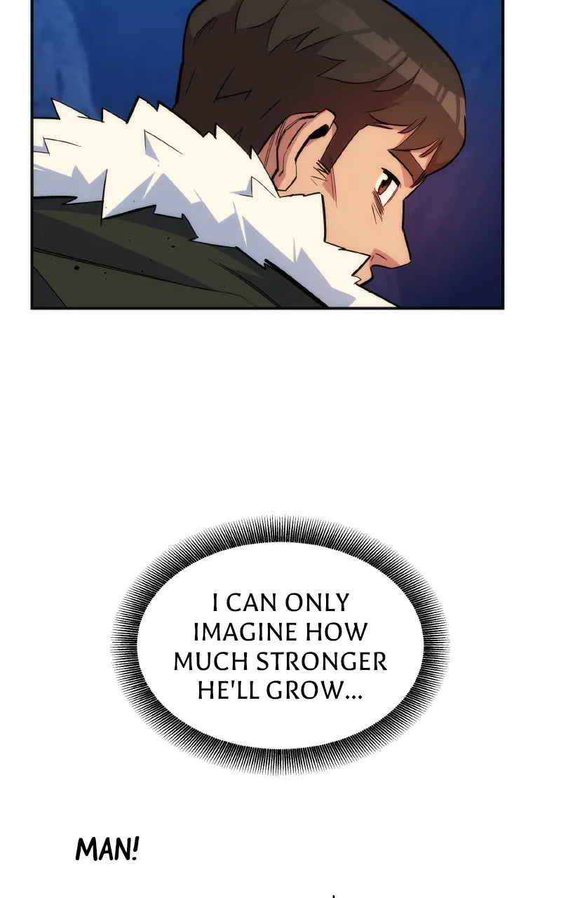 Auto Hunting With My Clones Chapter 42 page 99 - 