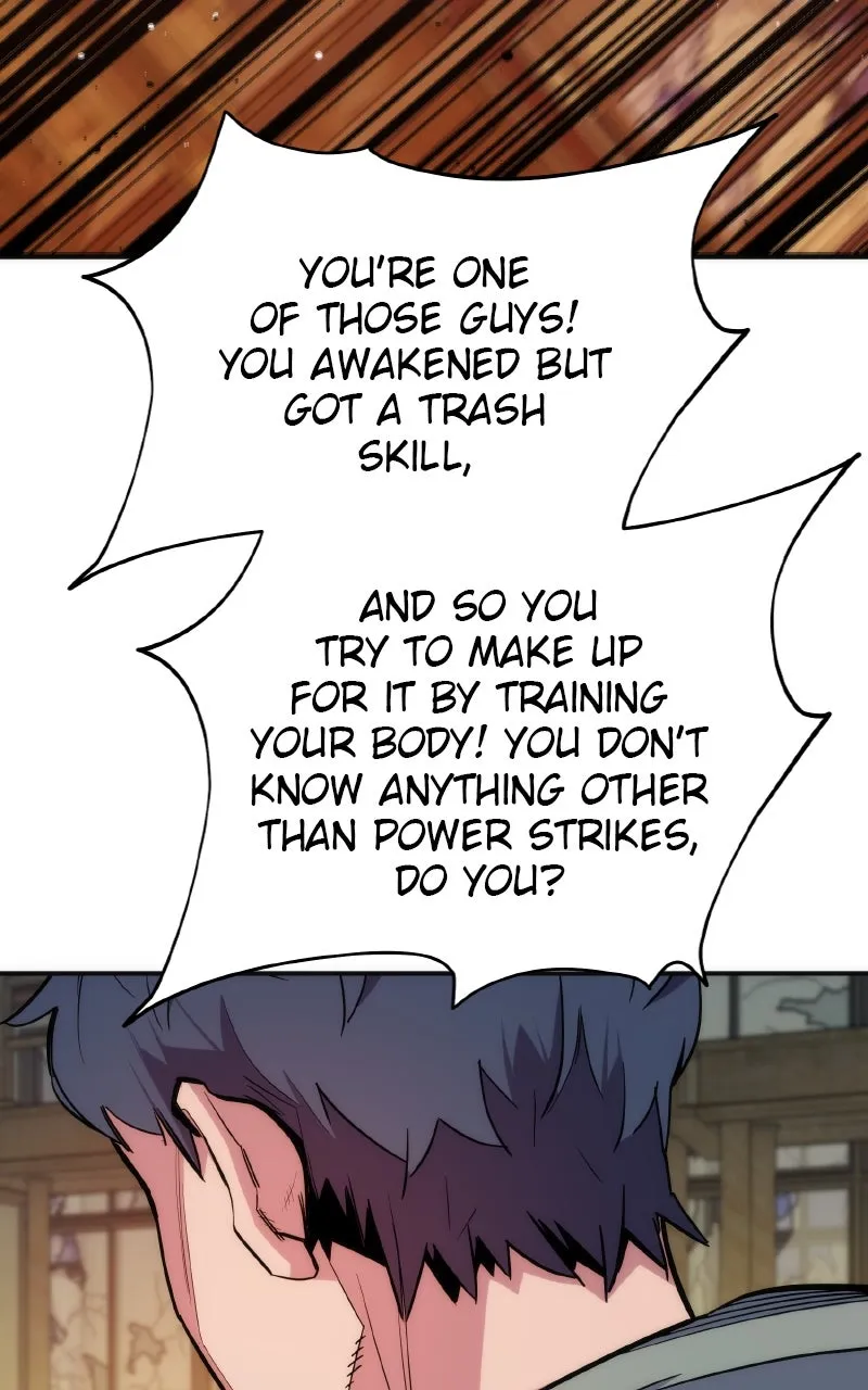 Auto Hunting With My Clones Chapter 43 page 102 - 