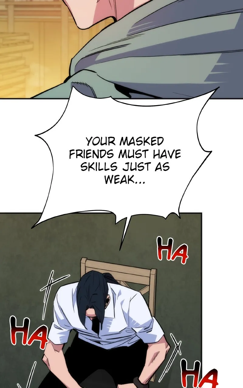 Auto Hunting With My Clones Chapter 43 page 103 - 