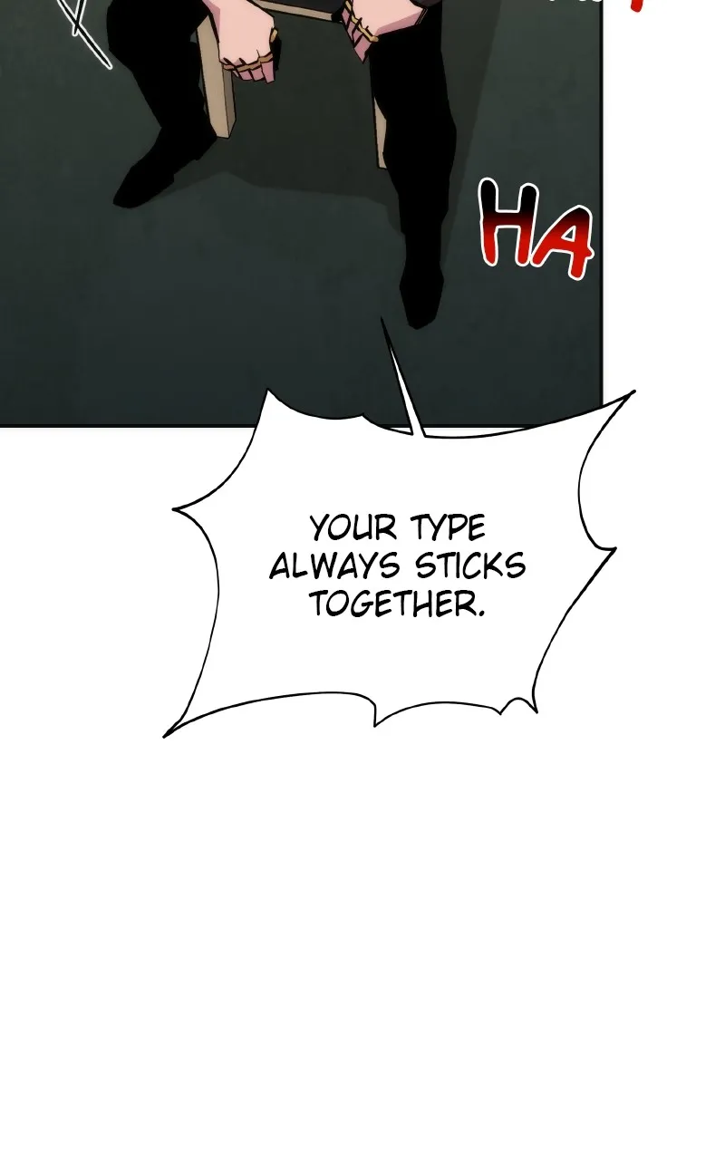 Auto Hunting With My Clones Chapter 43 page 104 - 