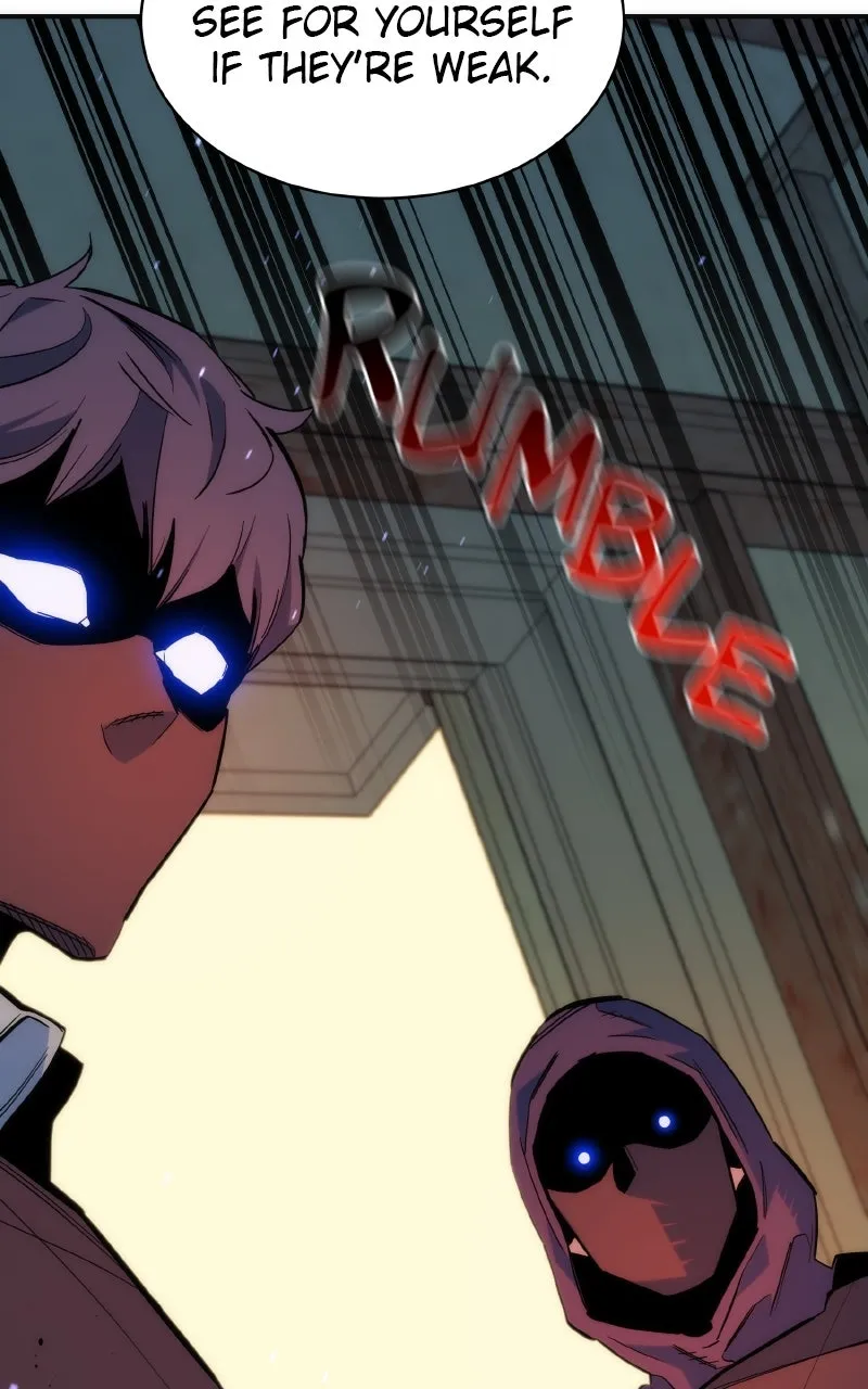 Auto Hunting With My Clones Chapter 43 page 107 - 