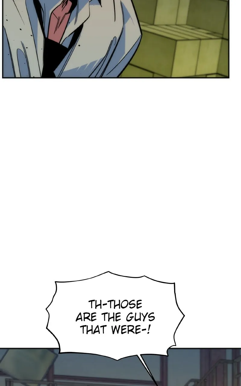 Auto Hunting With My Clones Chapter 43 page 110 - 