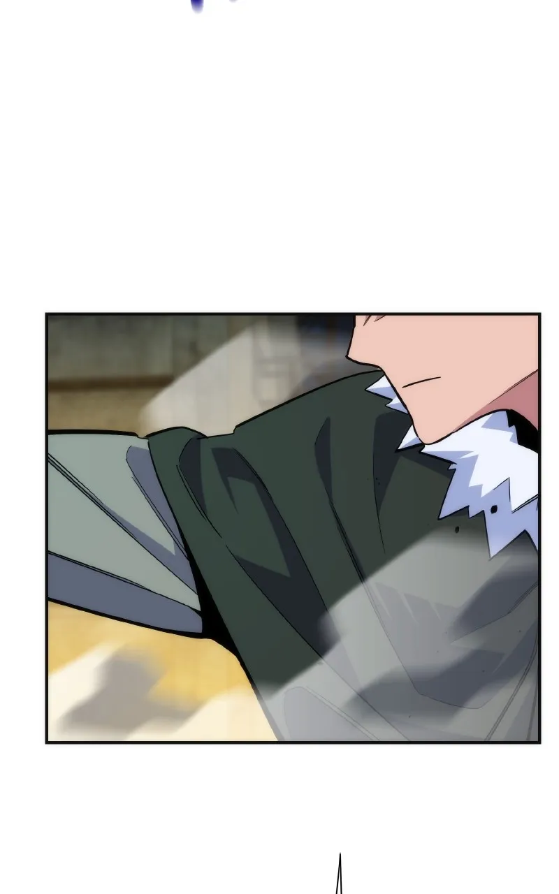 Auto Hunting With My Clones Chapter 43 page 12 - 
